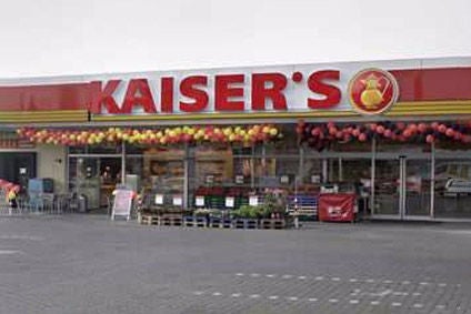 Edeka, Rewe strike deal on Kaiser's, South Africa's Shoprite in talks with Steinhoff, Ahold Delhaize sets out stall - retail round-up, December 2016