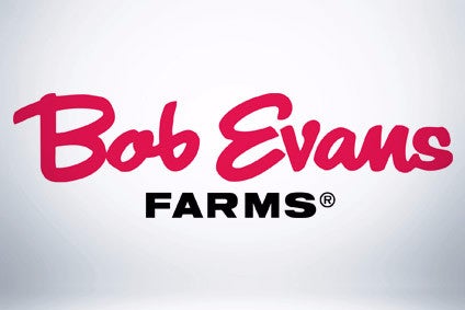 Why did Post Holdings buy Bob Evans Farms?