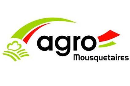 French food group Agromousquetaires eyes UK private-label market