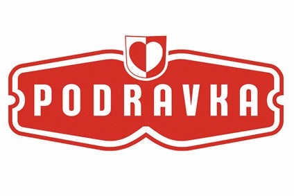 Podravka aims to "double" revenue by 2021 