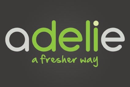 Adelie Foods CEO Martin Johnson on "turnaround" of UK food-to-go firm - interview