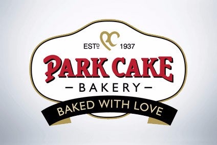 UK own-label firm Park Cakes acquired in management buy-out