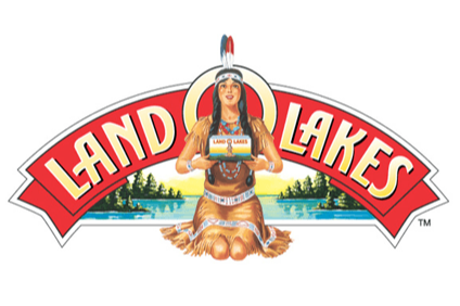 New CFO for Land O'Lakes