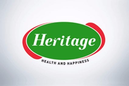 Heritage Foods eyes German yogurt launch in India