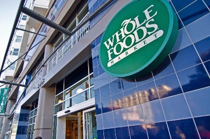 The future of Whole Foods, 7-Eleven's latest US deal could help foodservice offer, M&S eyeing online - retail round-up, April 2017