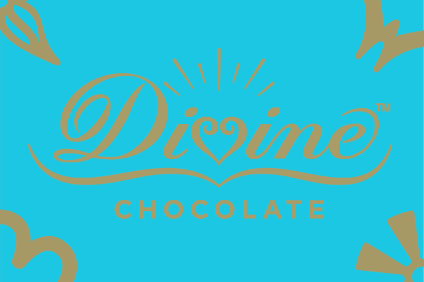 Divine Chocolate enters Turkey, nears China launch