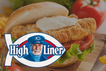 Product recall impacts High Liner Foods' H1 results