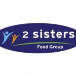2 Sisters Food Group invests at Wales plant