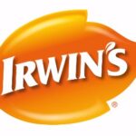 Northern Ireland bakery Irwin's launches healthy bread range