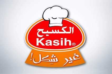 Jordan's Kasih targets overseas with UHT hummus