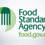 UK food-safety agencies to conduct wide-ranging review of meat-cutting plants