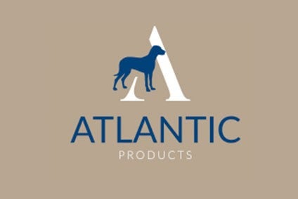 Resource Partners adds to Polish dog food portfolio with Atlantic Products deal