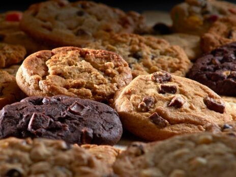 Aspire Bakeries invests behind Otis Spunkmeyer growth