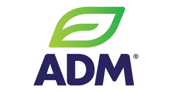 ADM