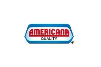 Americana sale "on hold" - reports
