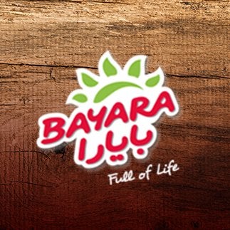 Saudi Arabia's Savola Group snaps up UAE fruit and nuts firm Bayara