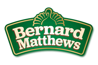 Bernard Matthews boosts capacity at Norfolk site