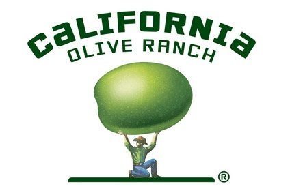 California Olive Ranch buys Lucini Italia
