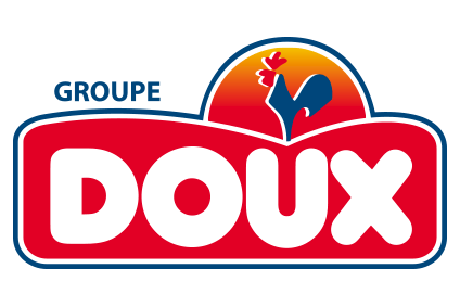 Groupe Doux to create 190 jobs