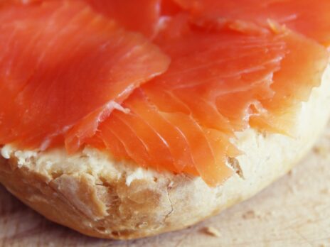 Hilton Food Group enters US via deal for Dutch salmon firm Foppen
