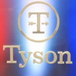 Tyson Foods to close corporate offices