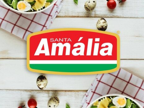 Camil Alimentos buys Brazil pasta maker Santa Amália from Alicorp