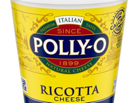 Lactalis sells Polly-O cheese brand to BelGioioso under Kraft Heinz deal terms