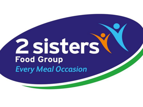 2 Sisters mulls closure of “loss-making” Elkes Biscuits