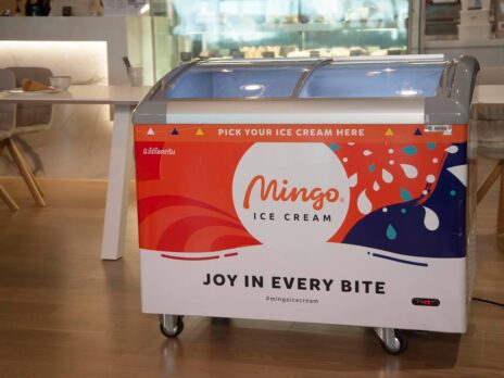 Thai ice-cream firm Winsome Green Co. gets PE backing