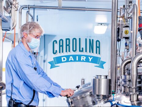 Saputo seeks to strengthen US arm through North Carolina dairy deals