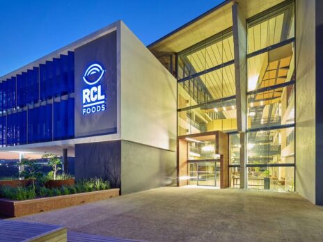 South Africa’s RCL Foods re-thinks separation strategy as sugar arm thrives