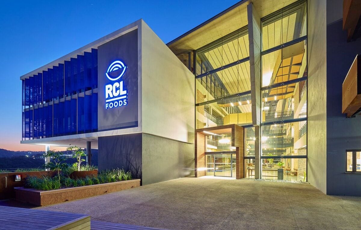 South Africa’s RCL Foods re-thinks separation strategy as sugar arm thrives