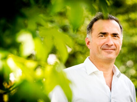 “We are in a better shape than two years ago” – Ecotone CEO Christophe Barnouin talks going private, Covid-19 and sustainability