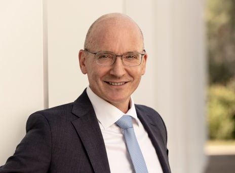 Swiss dairy group Emmi announces CEO succession plan