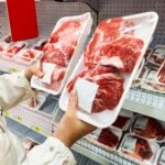 Adversities depress EU’s food outlook