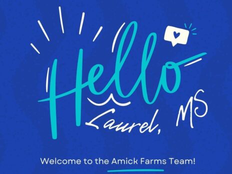 Wayne Farms names Amick Farms as Laurel poultry plant buyer