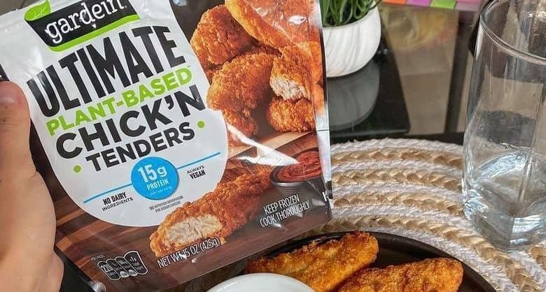 Conagra Brands sees sales volumes decline as pricing actions bite - Vimarsana News