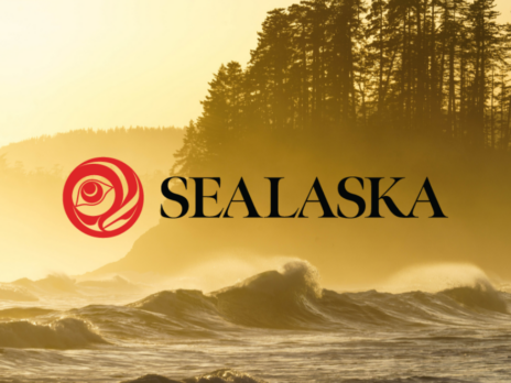 Sealaska invests in Iceland seafood firms, sells US firm Orca Bay Foods