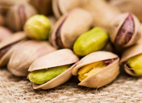 Italy’s Nutkao acquires local pistachio products firm Antichi Sapori