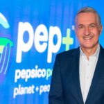 Price matters less to consumers post-Covid – PepsiCo CEO