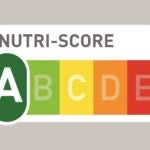 Italy passes unfavourable judgement on Nutri-Score labelling system