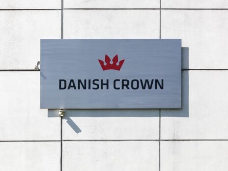 Danish Crown drops 'climate-controlled pig' label after 'greenwashing' row, supermarket pushback
