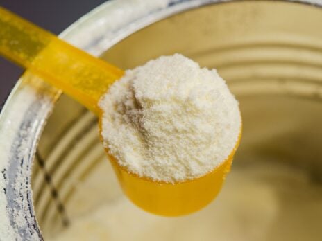 Canada faces continued pressure on “specialised” infant-formula supplies