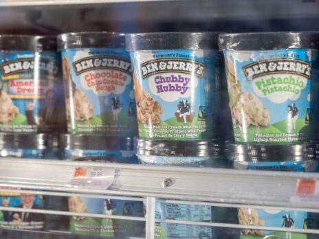 Ben & Jerry’s ‘loses court bid against Unilever ice-cream deal in Israel’