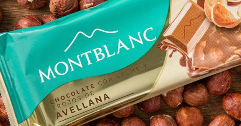 Colombian food firm Nutresa subject to new investor interest - Vimarsana News