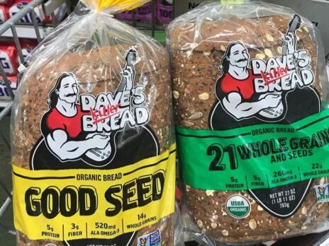 Flowers Foods eyes “pipeline" of M&A amid pivot to branded bakery