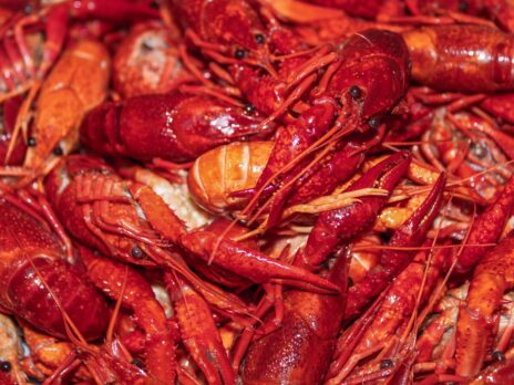 Deal-hungry Premium Brands Holdings buys lobster firm Westmorland