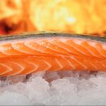 Seafood majors pull plug on investment plans over Norway tax fears