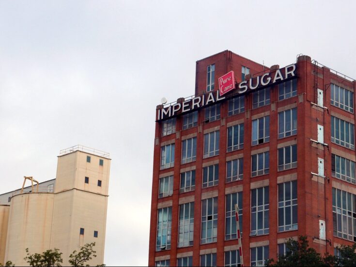 Photo of US Sugar’s takeover of local peer Imperial Sugar gets court approval