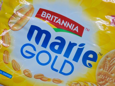 Britannia Industries moves to up prices as inflation crimps profits